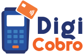 Digicobro