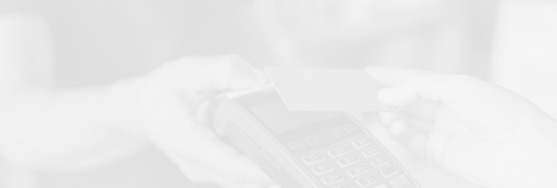 Digicobro Testimonios